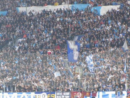 EL-16-OM-LEIPZIG 20.jpg